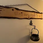 Gasthof Tauscher Am Haldensee
