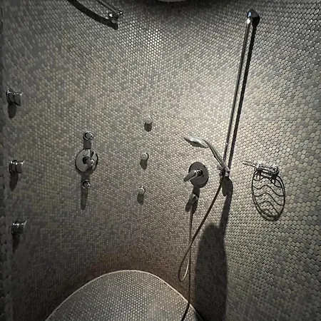 Gaestehaus Tauscher Am Haldensee