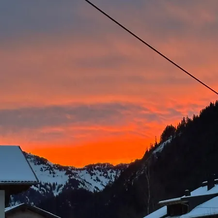Tauscher Am Gasthof 3*