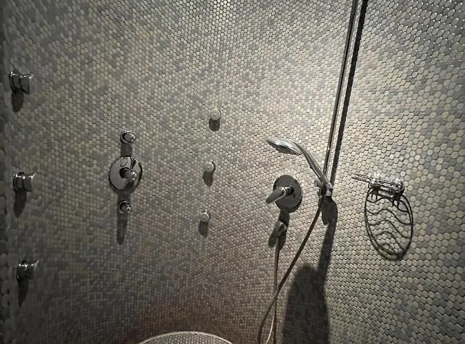 Gaestehaus Tauscher Am Haldensee