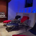 Gaestehaus Tauscher Am 3*