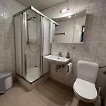 Gaestehaus Tauscher Am Affittacamere 3*